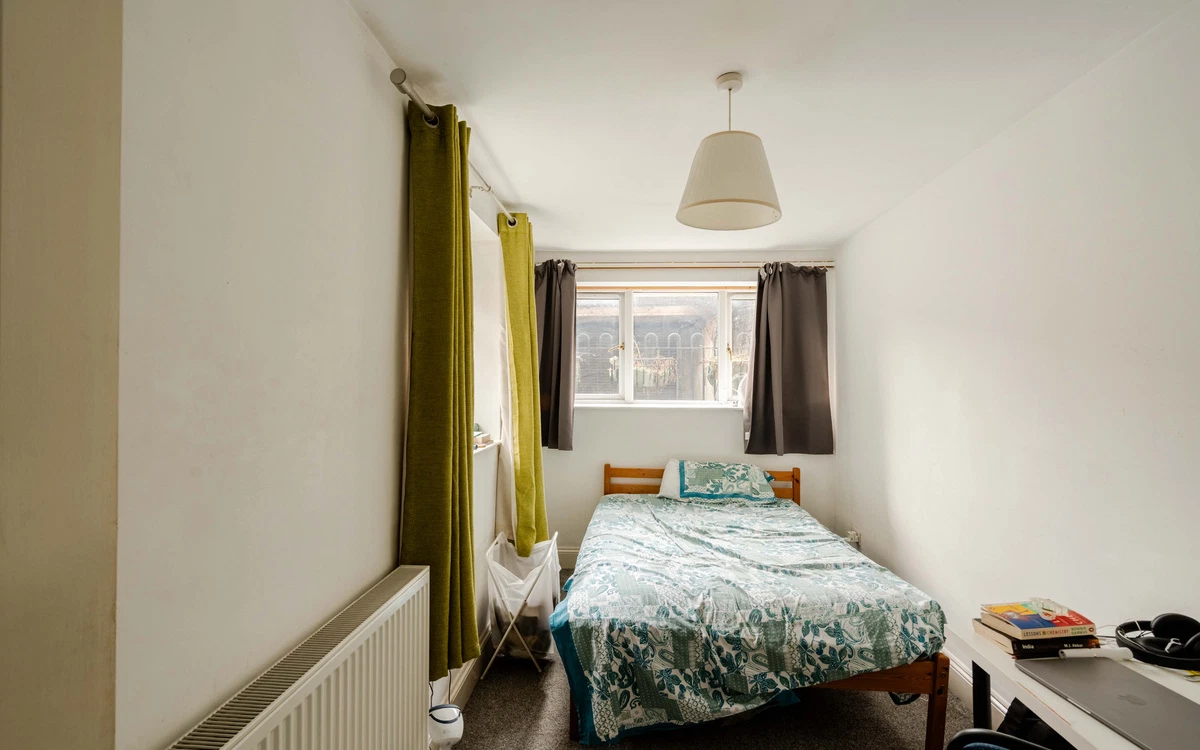 Coronation Road, Southville, Bristol, BS3 - image 9