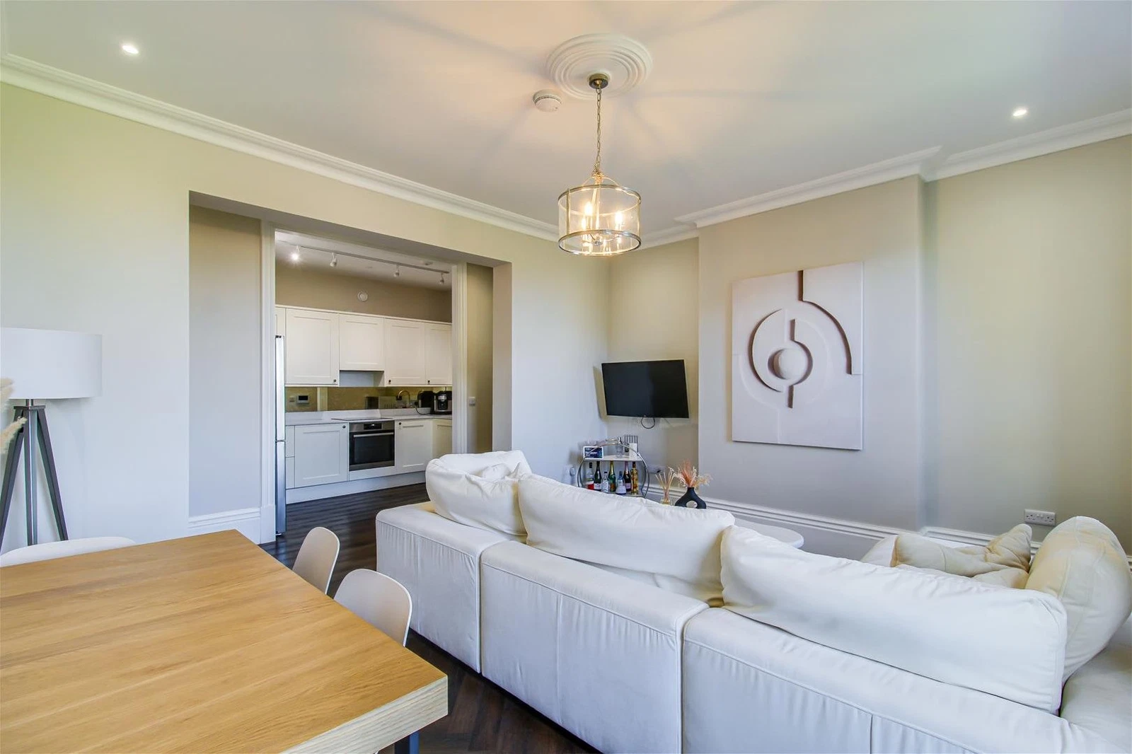 Castle Road, Sandal, Wakefield - image 3