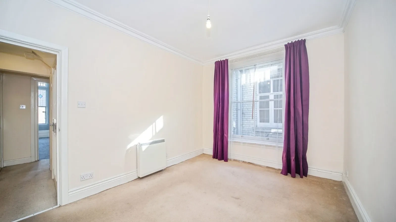 High Street, Southampton, Hampshire, SO14 - image 9