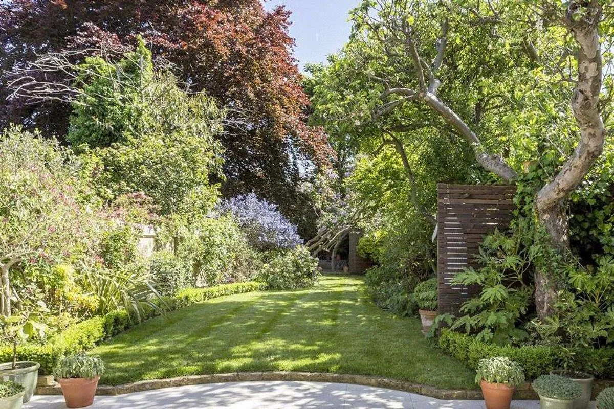 Dorlcote Road, Wandsworth, London SW18 - image 4