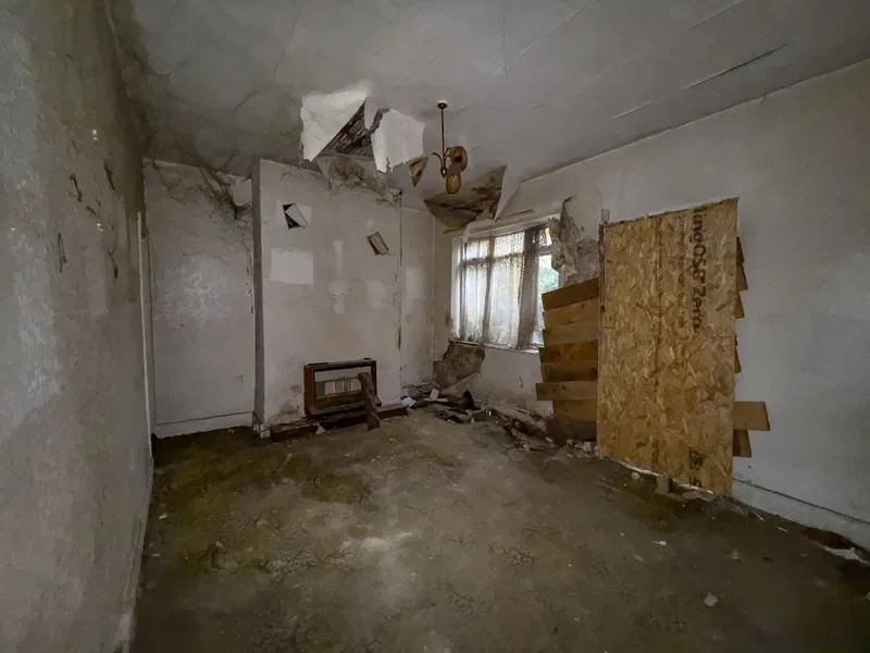 54 Rokeby Street, Newcastle upon Tyne, Tyne and Wear, NE15 8RP - image 3