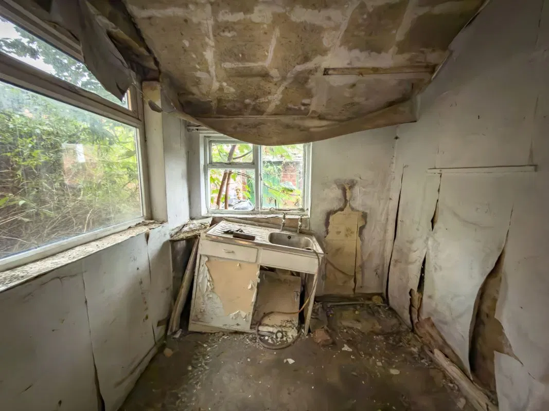 54 Rokeby Street, Newcastle upon Tyne, Tyne and Wear, NE15 8RP - image 4