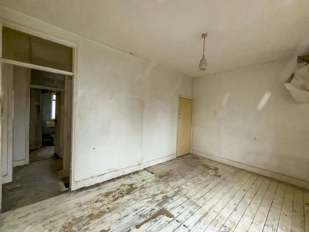 54 Rokeby Street, Newcastle upon Tyne, Tyne and Wear, NE15 8RP - image 5