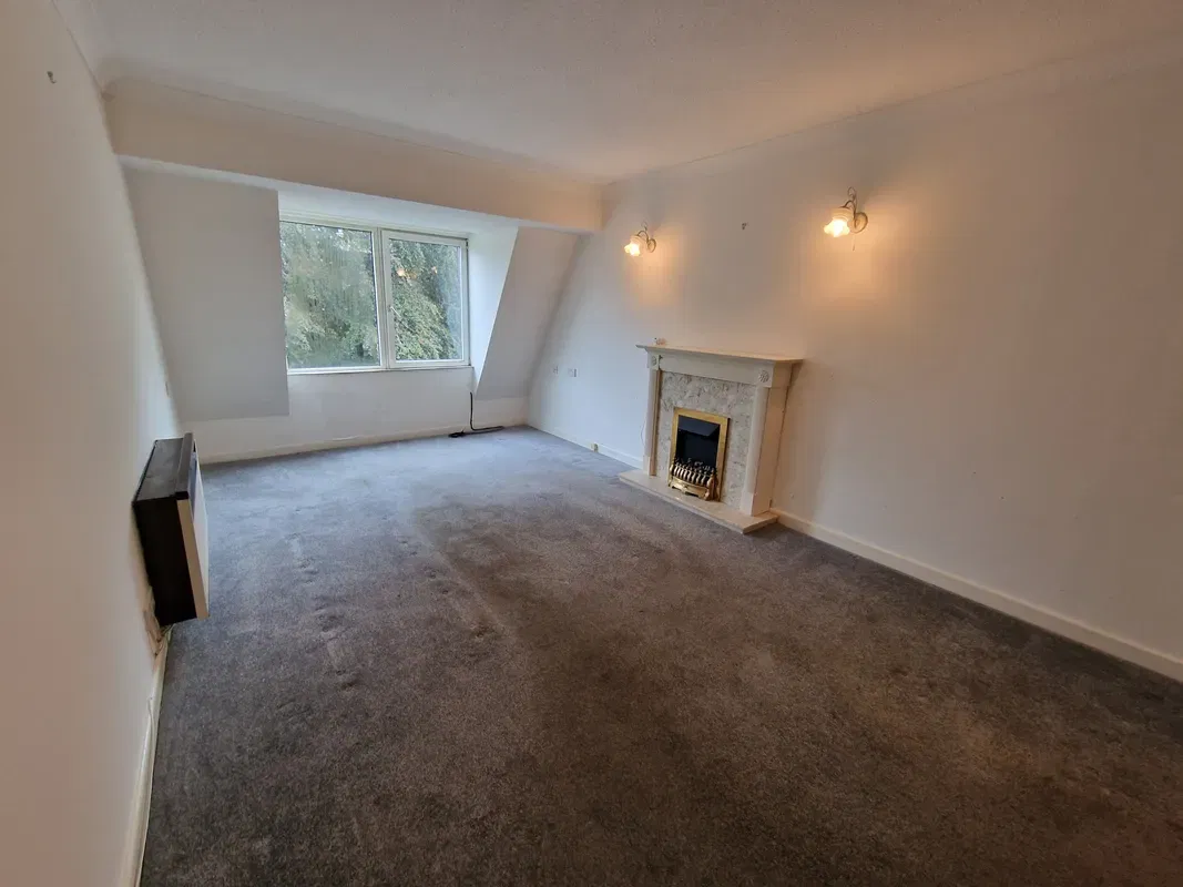 Homeville House, Hendford, Yeovil, Somerset, BA20 1UZ - image 2