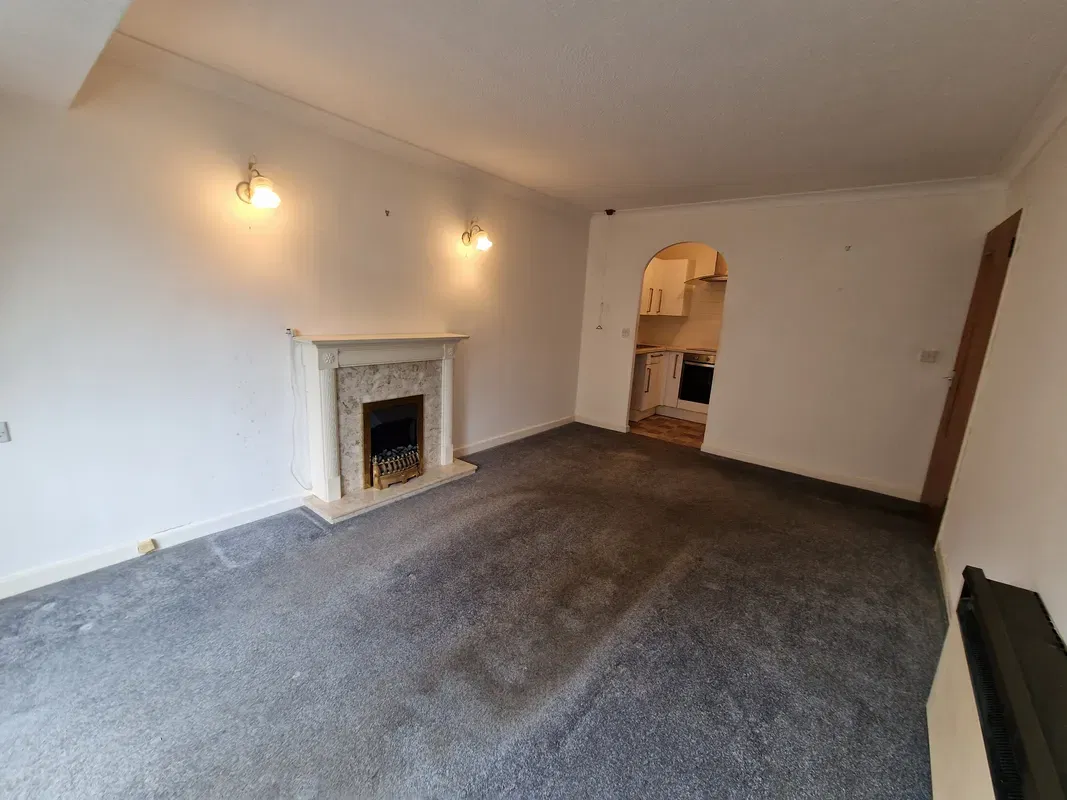 Homeville House, Hendford, Yeovil, Somerset, BA20 1UZ - image 3