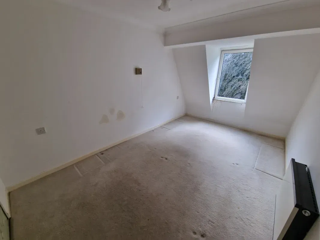 Homeville House, Hendford, Yeovil, Somerset, BA20 1UZ - image 5