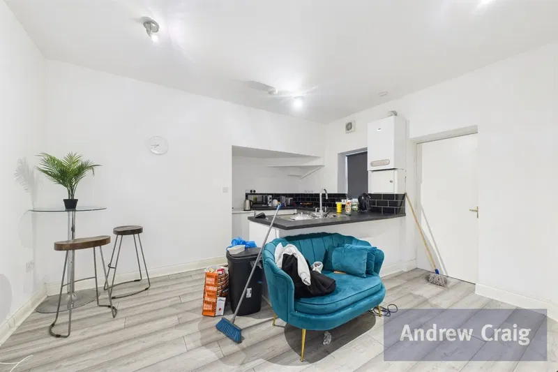Whitehall Road, Gateshead, NE8 - image 2