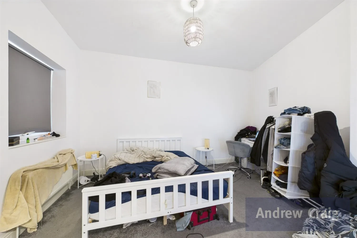 Whitehall Road, Gateshead, NE8 - image 4