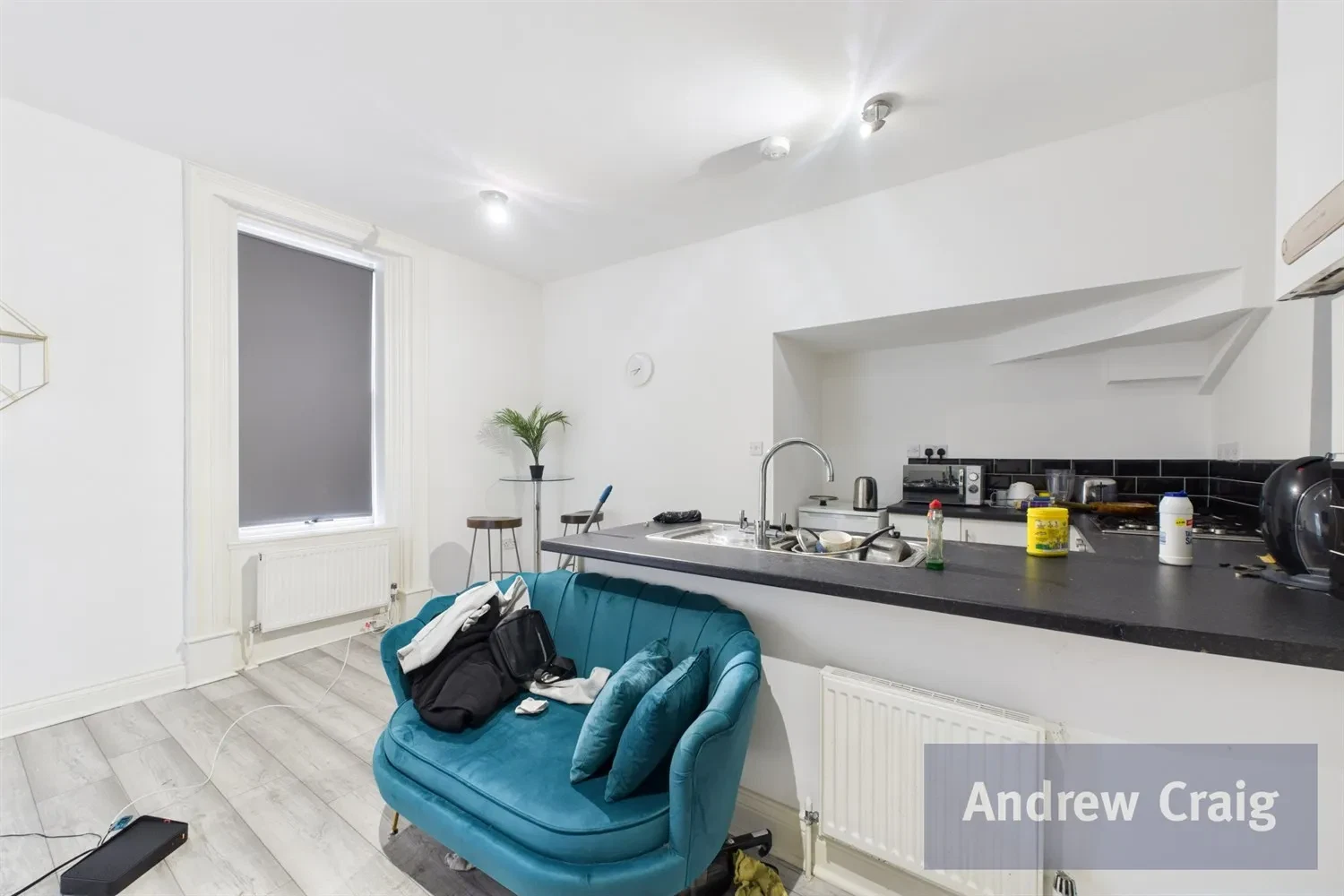 Whitehall Road, Gateshead, NE8 - image 5
