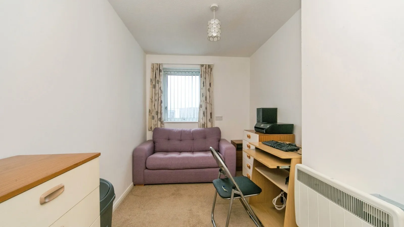 Holyhead Road, Bangor, Gwynedd, LL57 - image 10