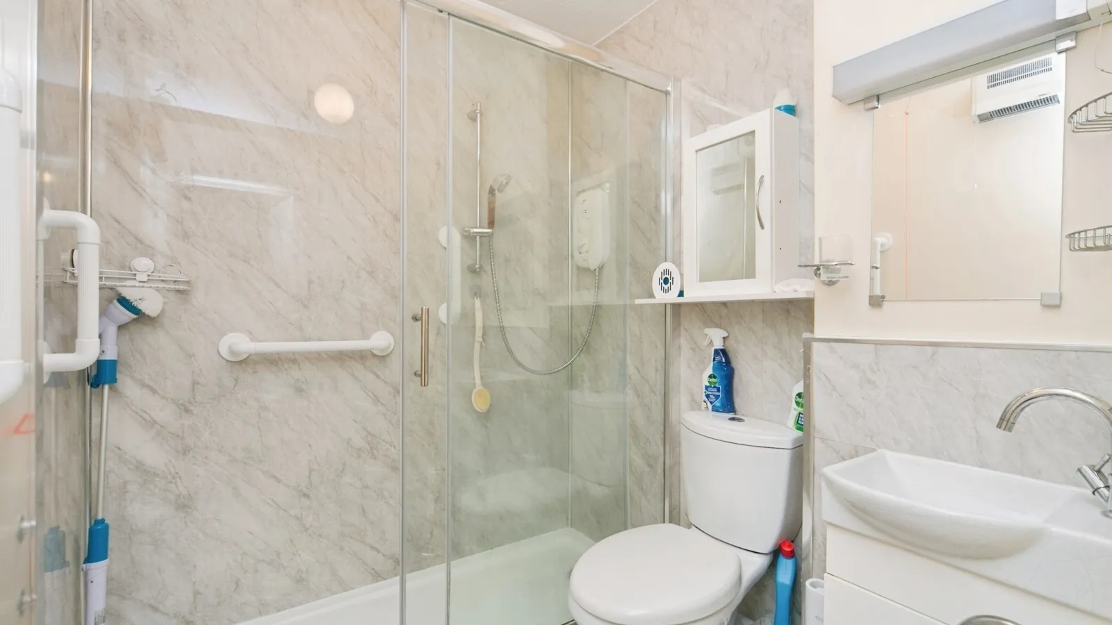 Holyhead Road, Bangor, Gwynedd, LL57 - image 11
