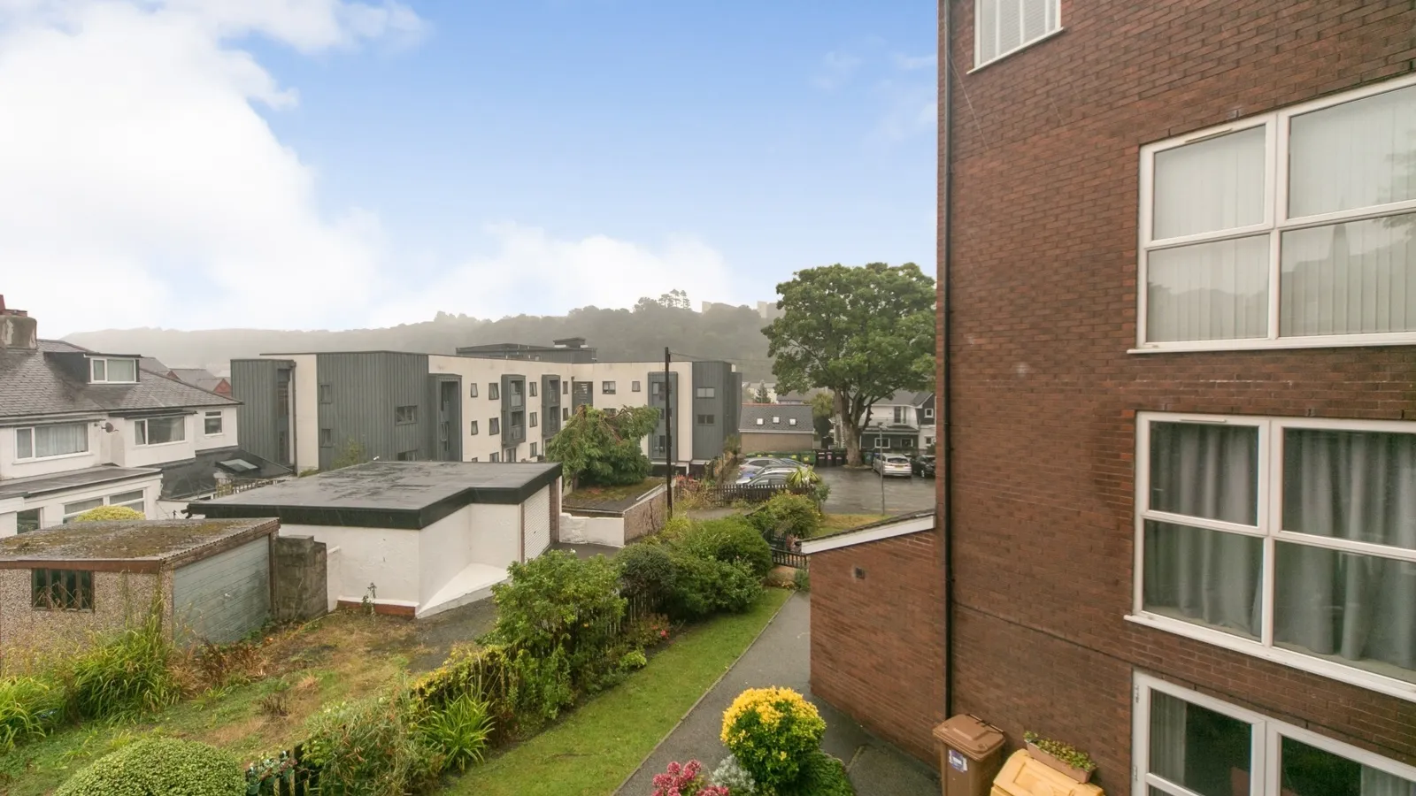 Holyhead Road, Bangor, Gwynedd, LL57 - image 12