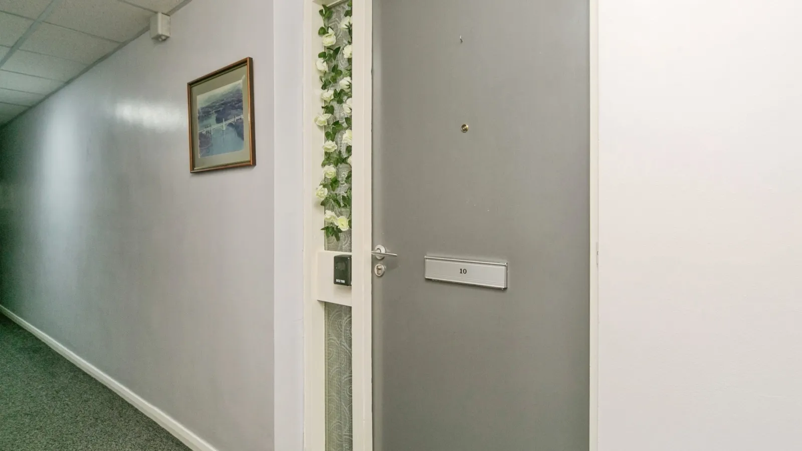 Holyhead Road, Bangor, Gwynedd, LL57 - image 14