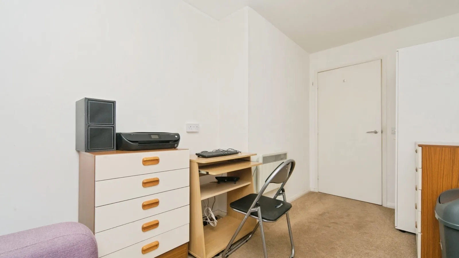 Holyhead Road, Bangor, Gwynedd, LL57 - image 15