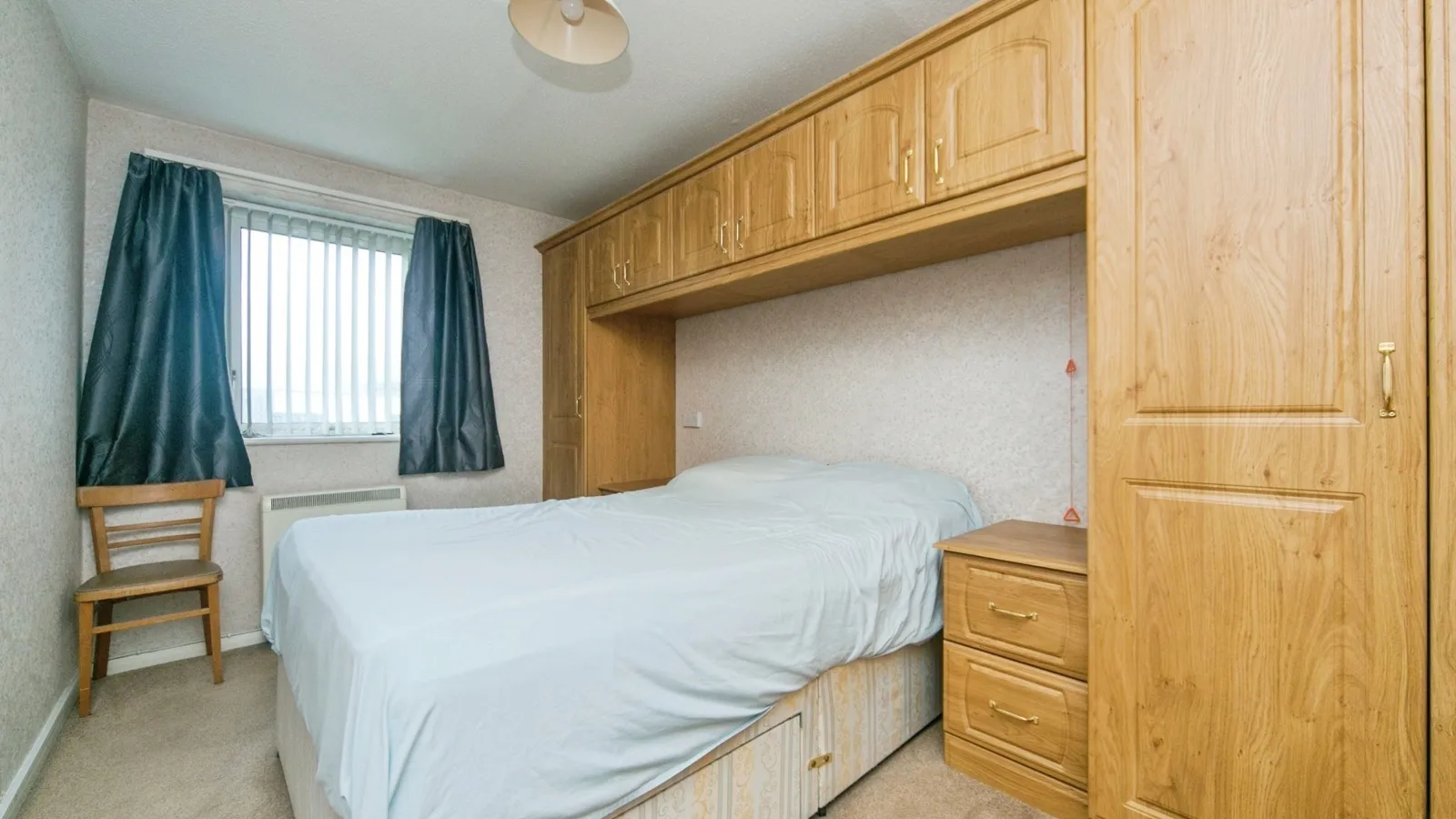 Holyhead Road, Bangor, Gwynedd, LL57 - image 16
