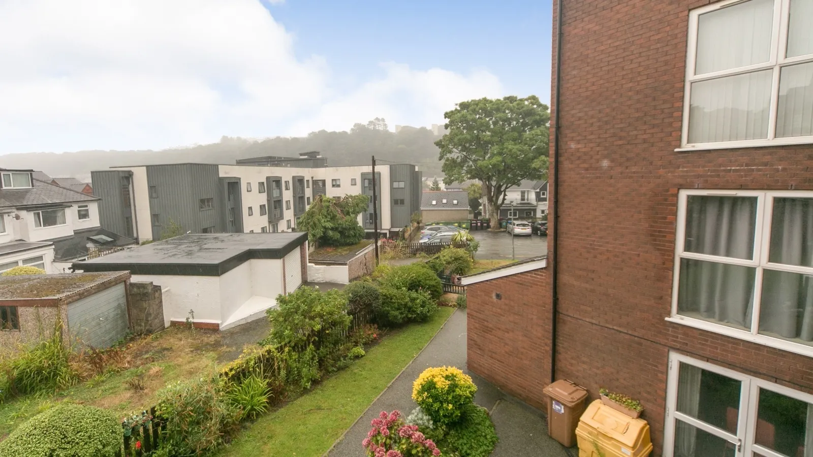 Holyhead Road, Bangor, Gwynedd, LL57 - image 17