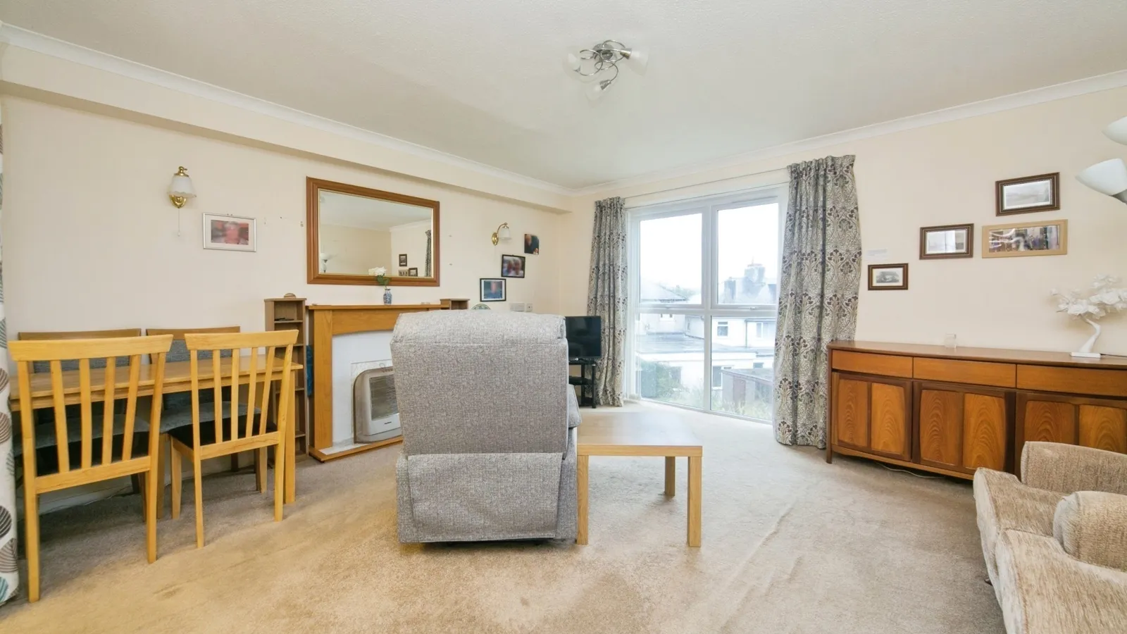 Holyhead Road, Bangor, Gwynedd, LL57 - image 7