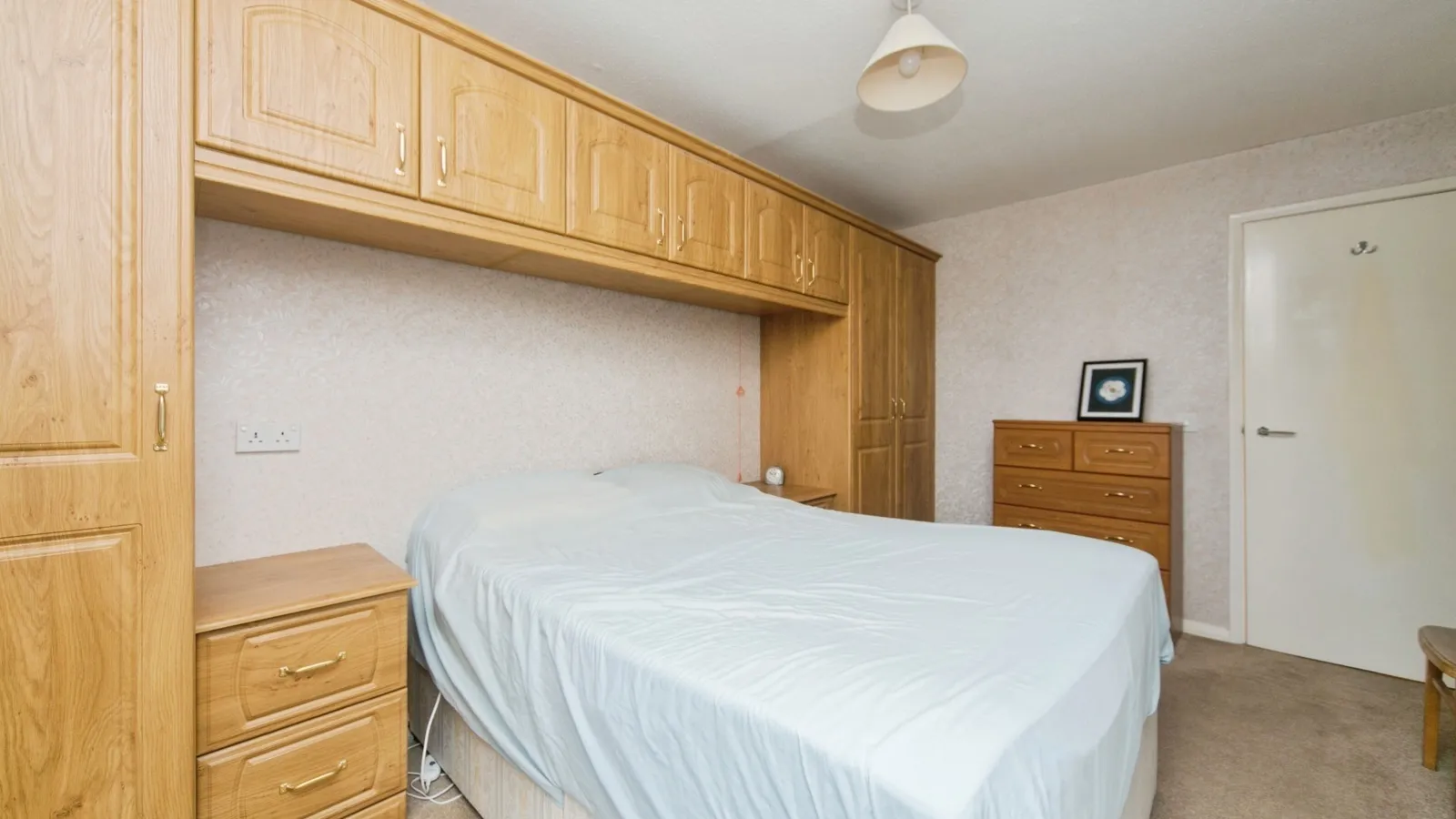 Holyhead Road, Bangor, Gwynedd, LL57 - image 9