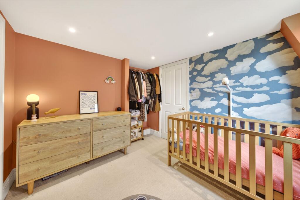Lyham Road, London, SW2 - image 12