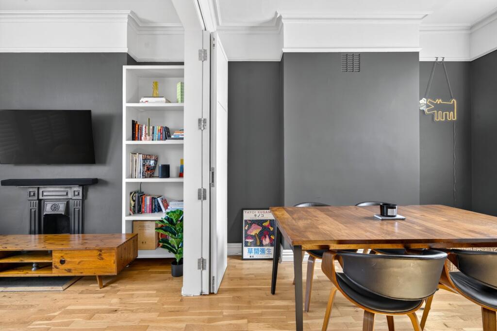 Lyham Road, London, SW2 - image 13