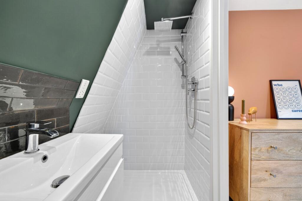 Lyham Road, London, SW2 - image 16