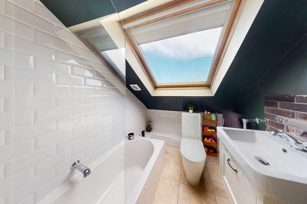 Lyham Road, London, SW2 - image 17