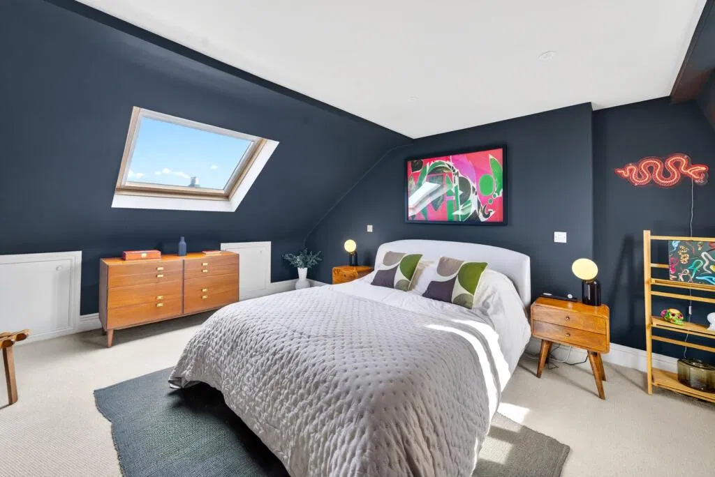 Lyham Road, London, SW2 - image 2
