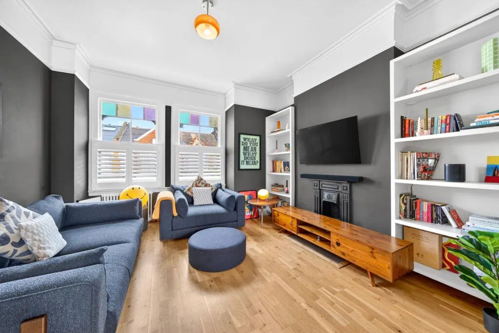 Lyham Road, London, SW2 - image 3