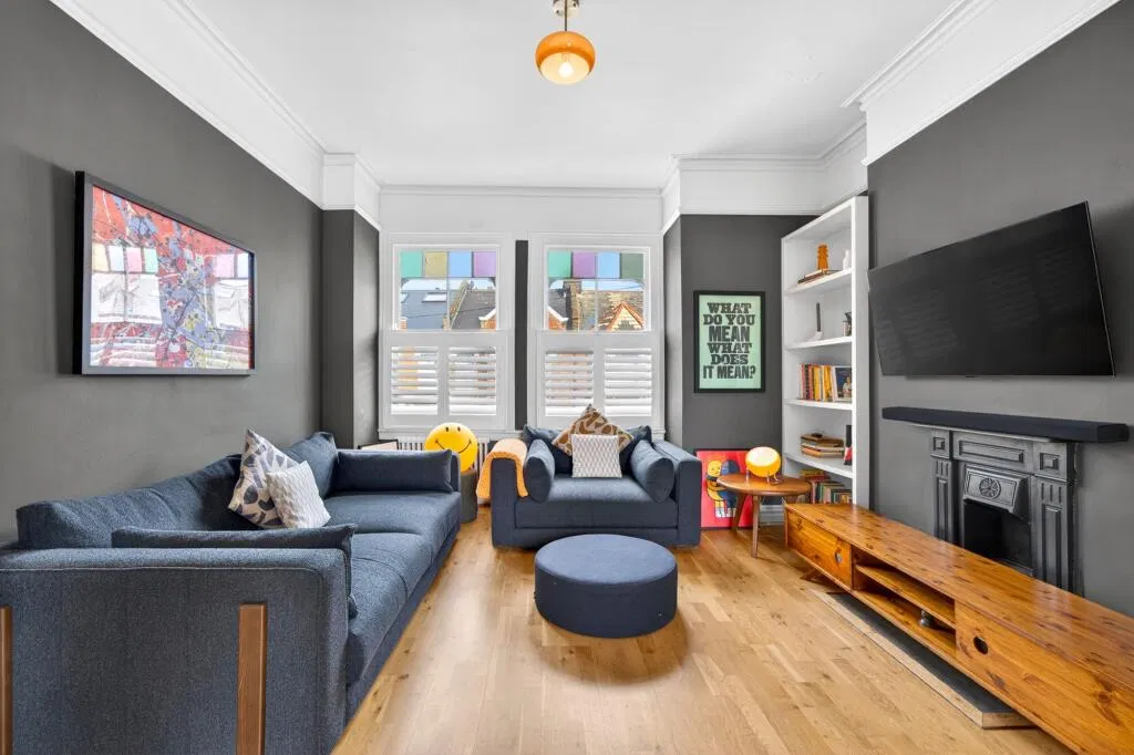 Lyham Road, London, SW2 - image 5