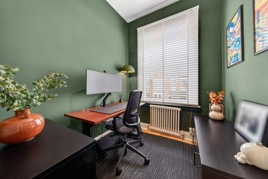 Lyham Road, London, SW2 - image 6