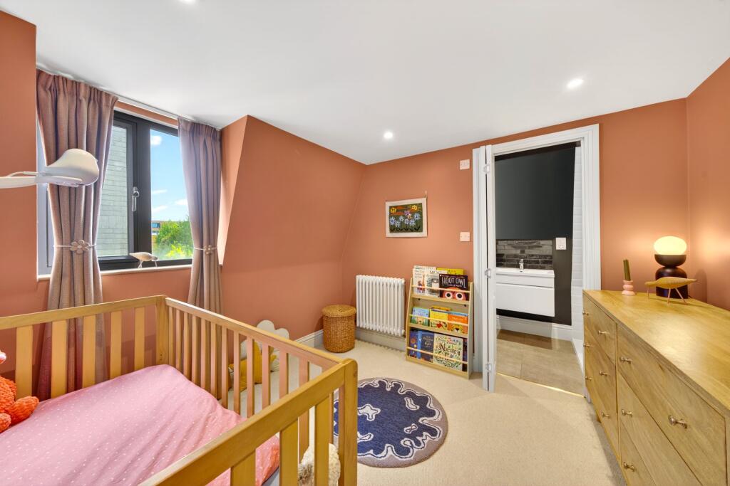 Lyham Road, London, SW2 - image 7