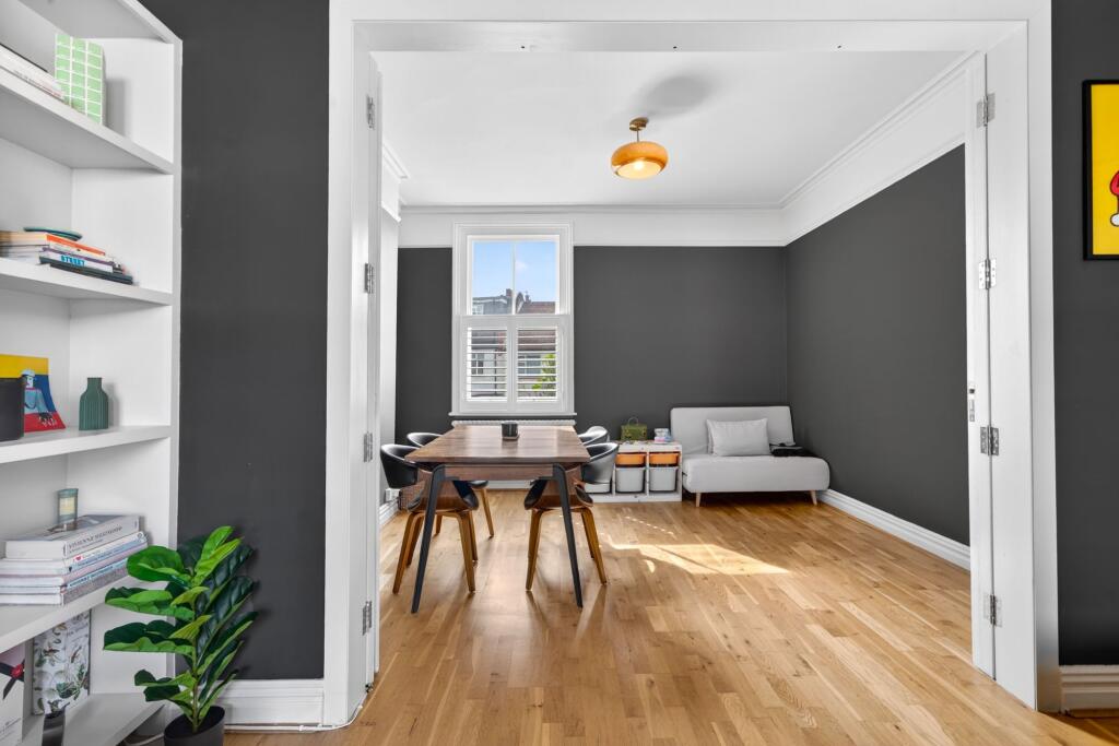 Lyham Road, London, SW2 - image 9