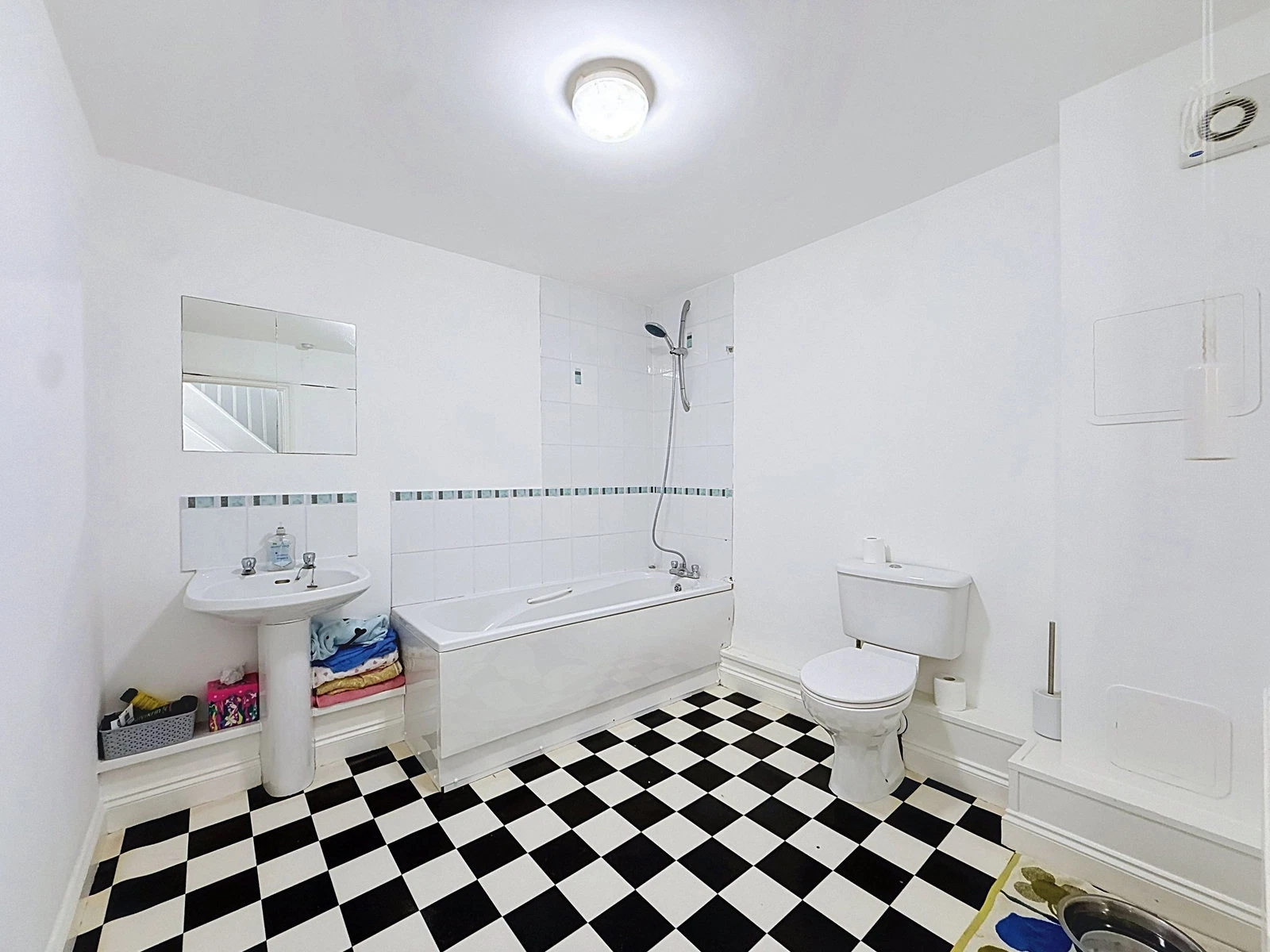 Federation Road, Laira, Plymouth - image 10