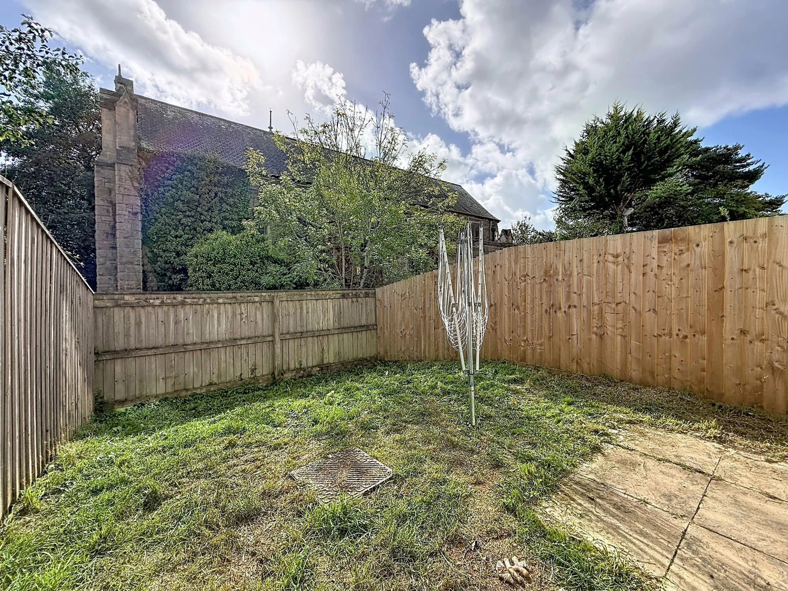 Federation Road, Laira, Plymouth - image 11