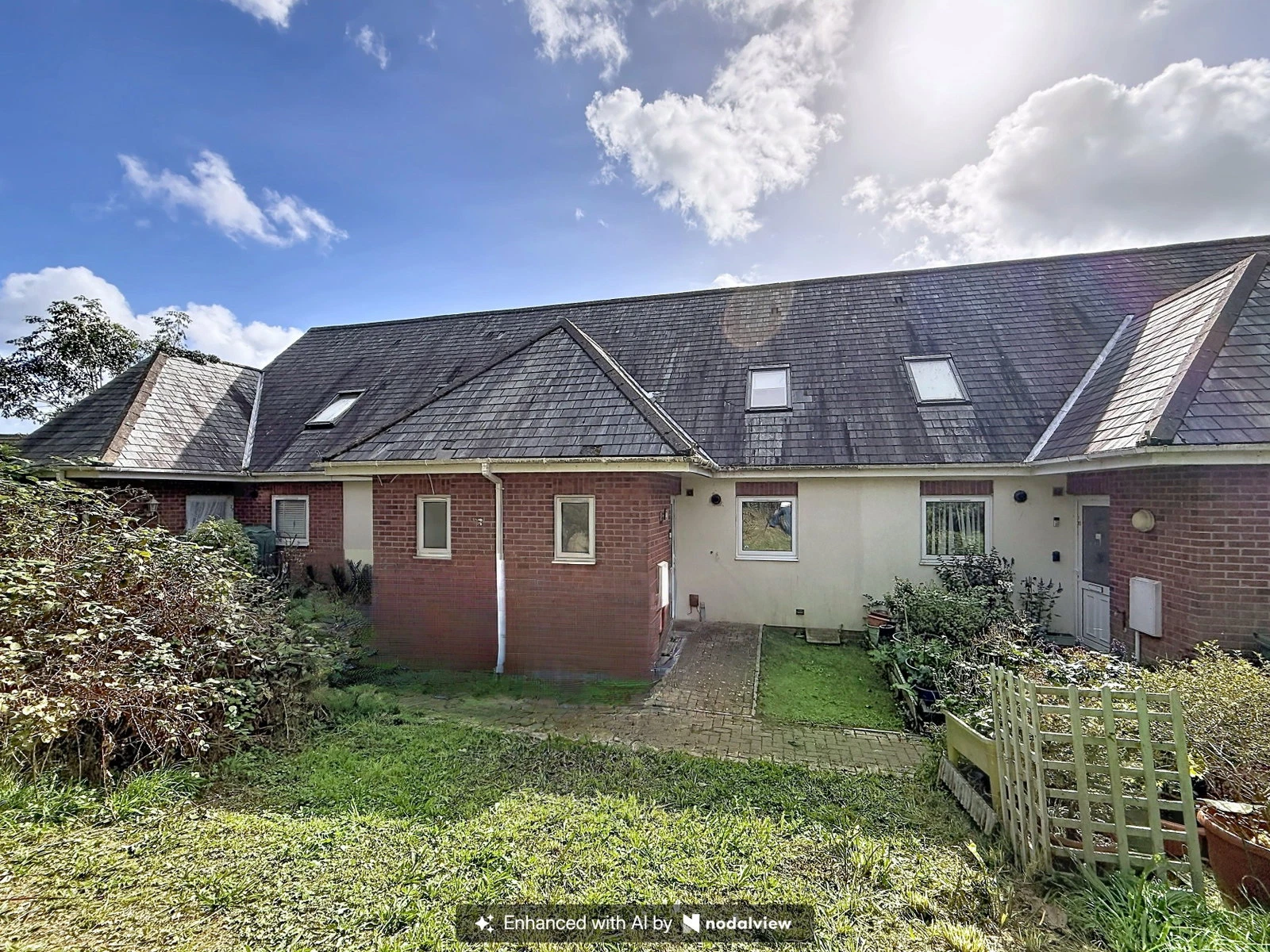 Federation Road, Laira, Plymouth - image 1