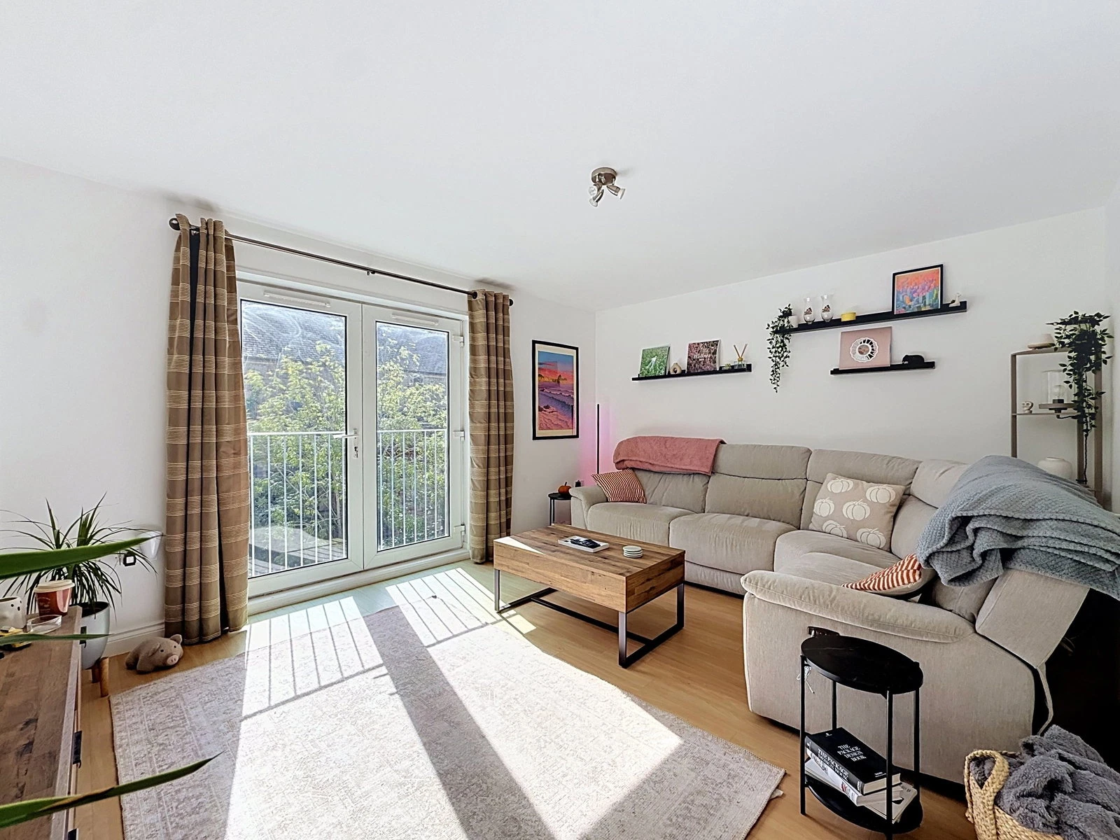 Federation Road, Laira, Plymouth - image 2