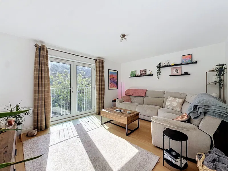 Federation Road, Laira, Plymouth - image 2