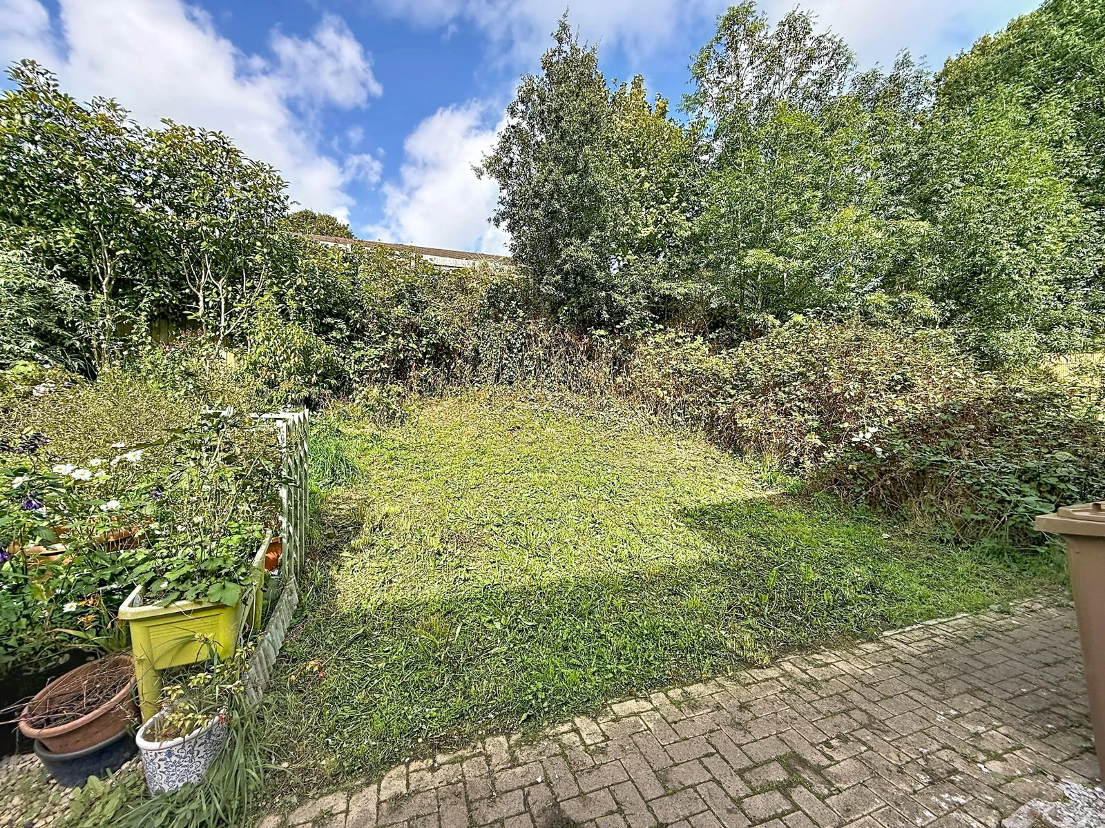 Federation Road, Laira, Plymouth - image 4