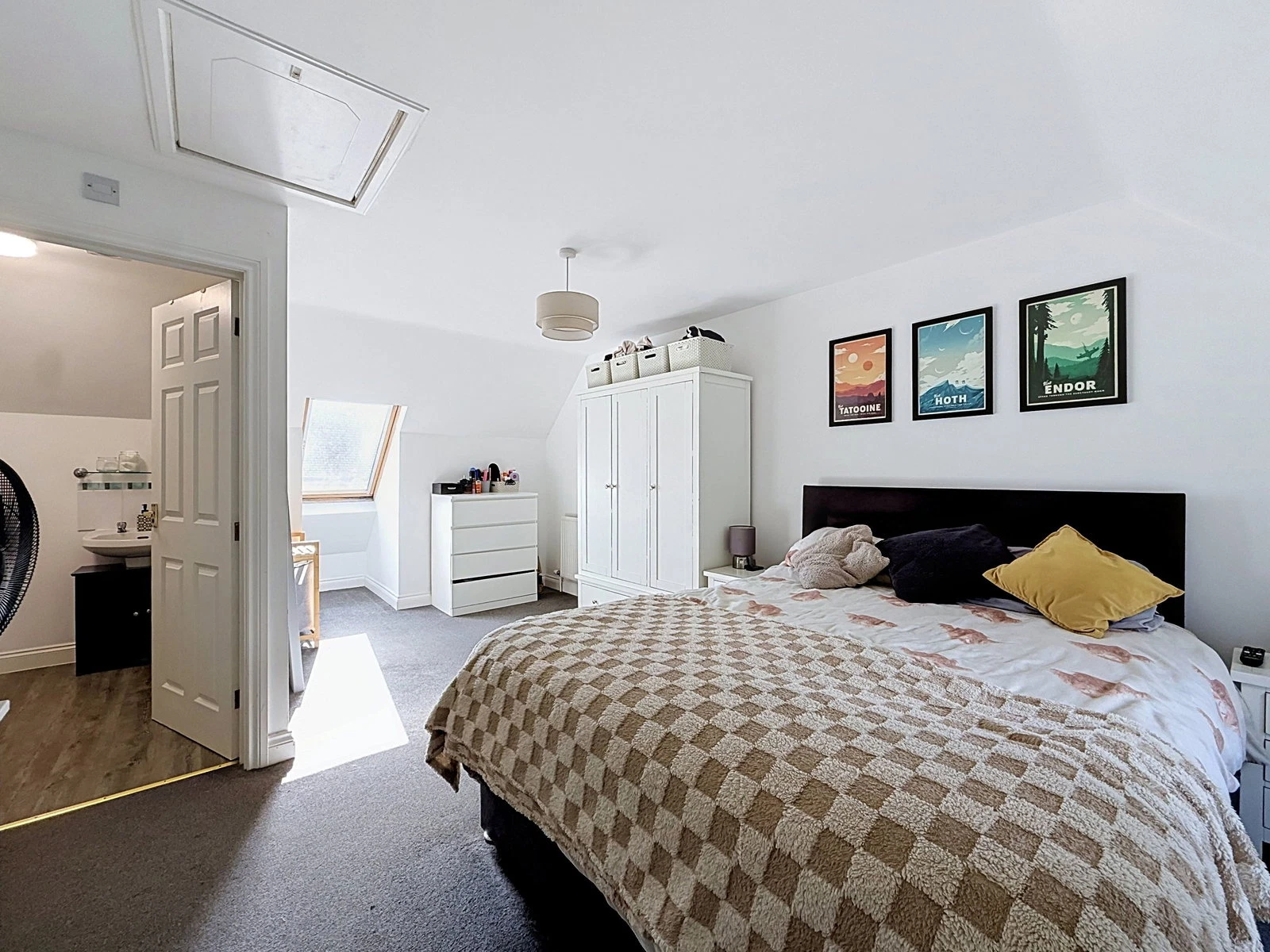 Federation Road, Laira, Plymouth - image 5