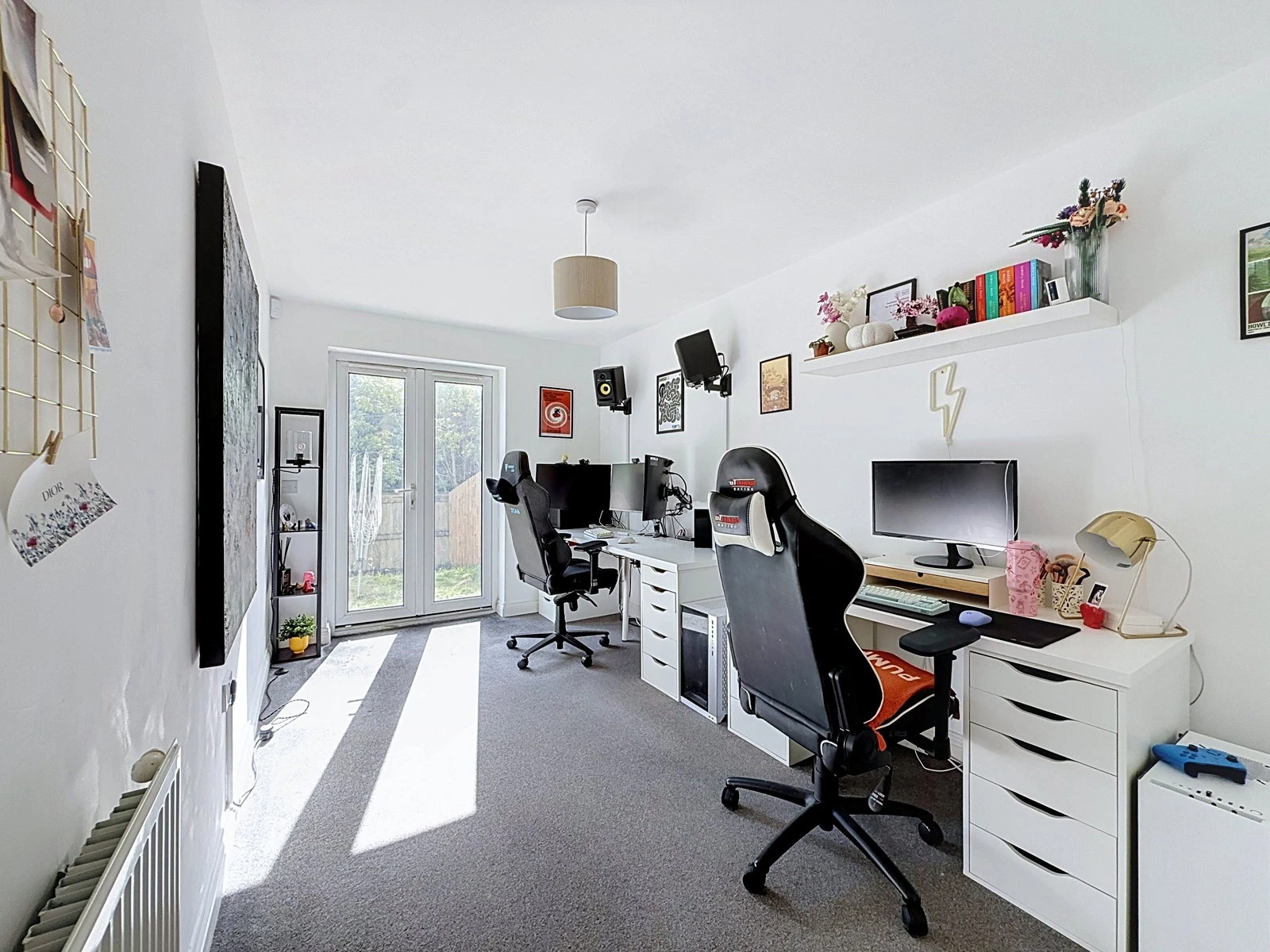 Federation Road, Laira, Plymouth - image 7