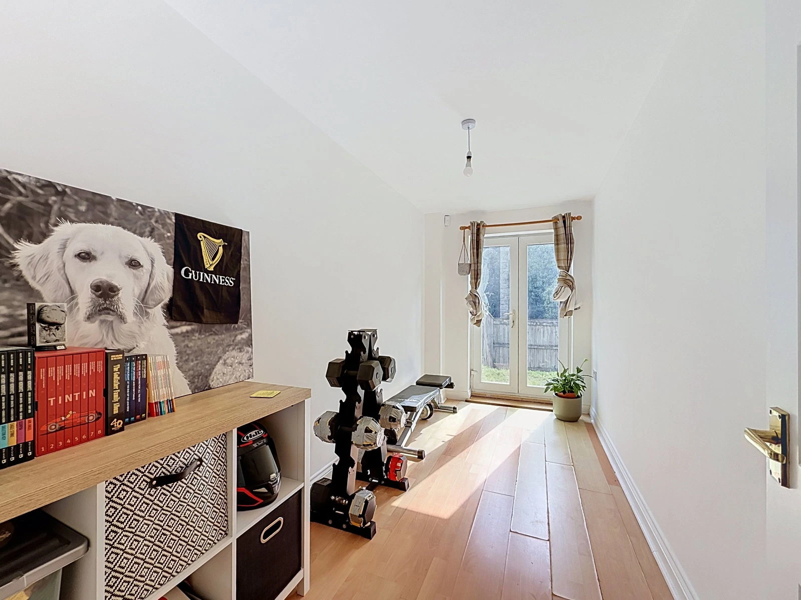Federation Road, Laira, Plymouth - image 8