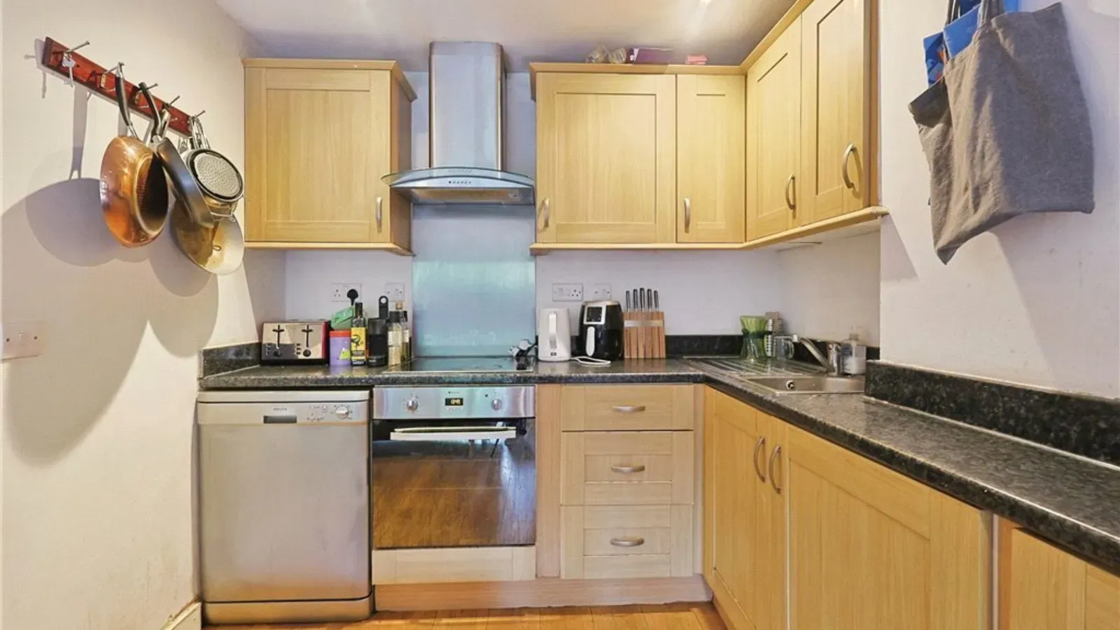 Maysoule Road, Battersea, London, SW11 - image 2