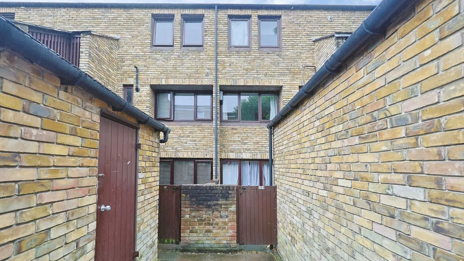 Maysoule Road, Battersea, London, SW11 - image 3