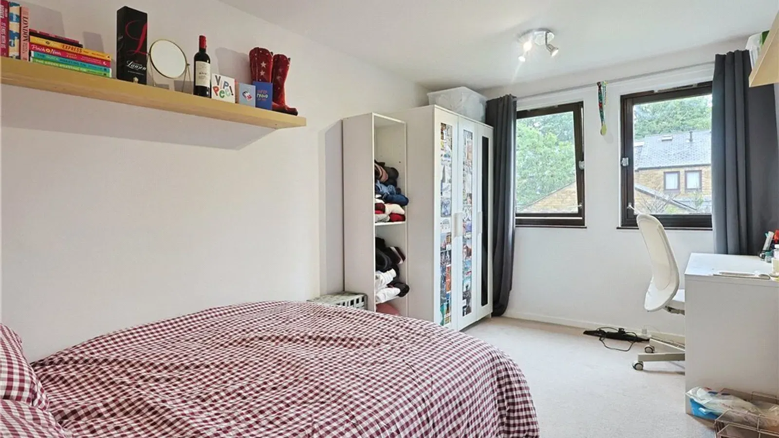 Maysoule Road, Battersea, London, SW11 - image 5