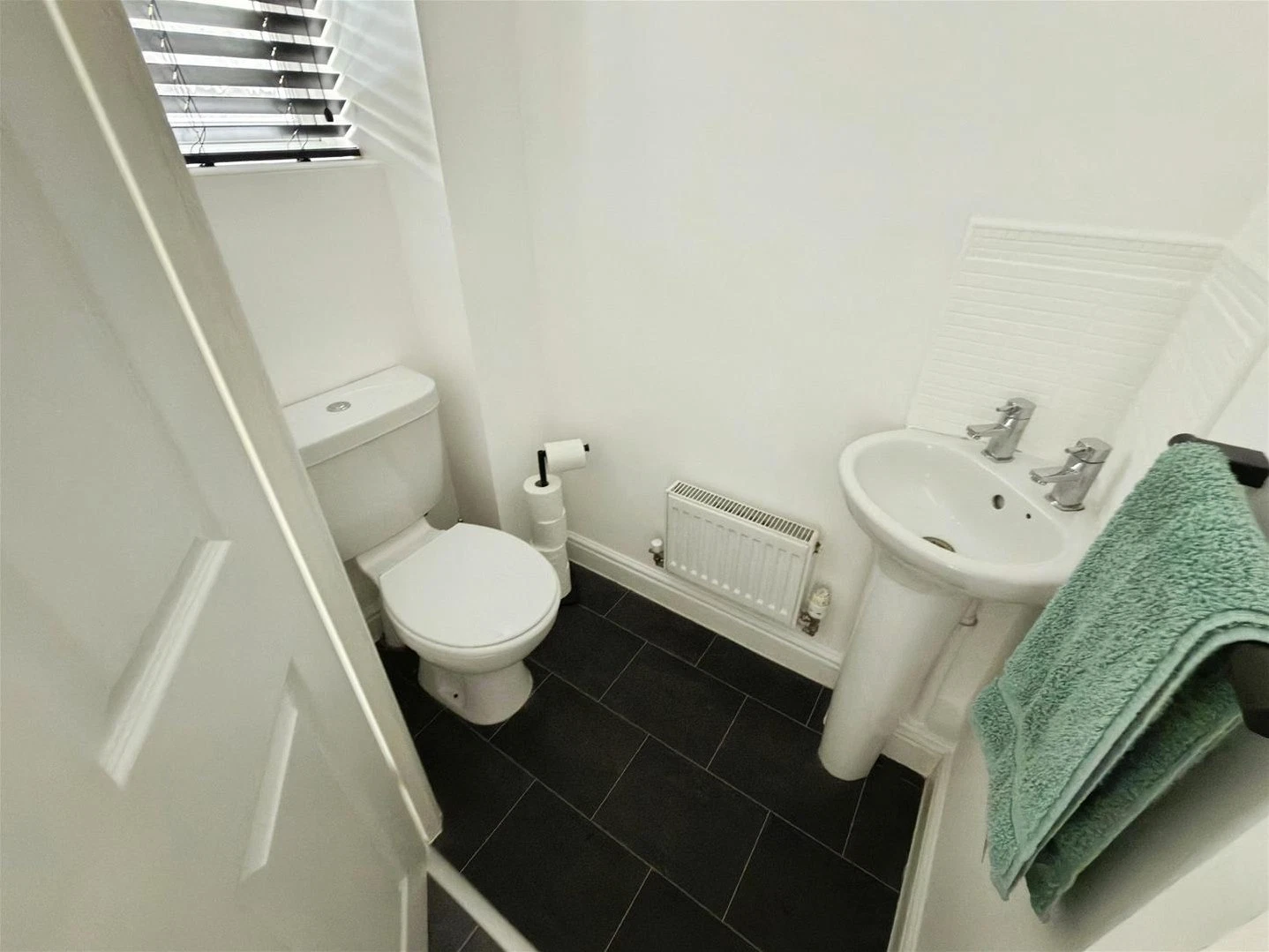 Holystone Way, Carlton Colville, Lowestoft - image 9