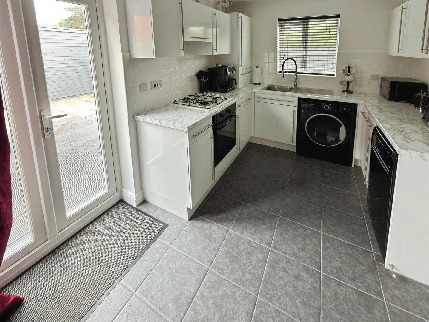 Holystone Way, Carlton Colville, Lowestoft - image 10