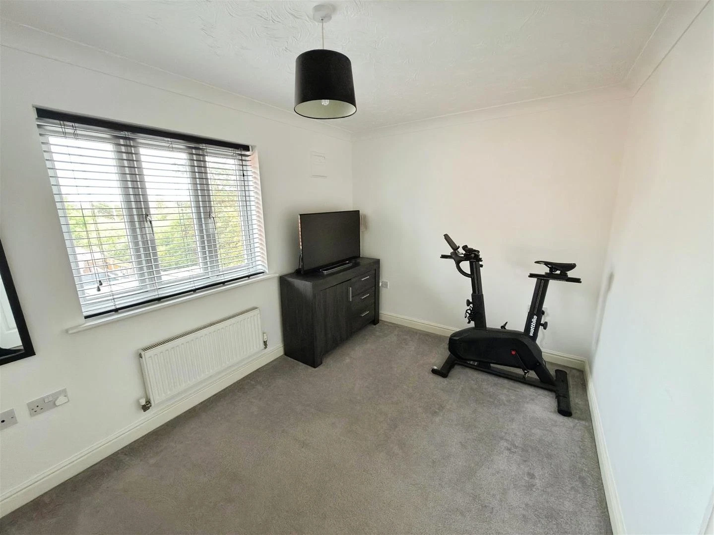 Holystone Way, Carlton Colville, Lowestoft - image 11