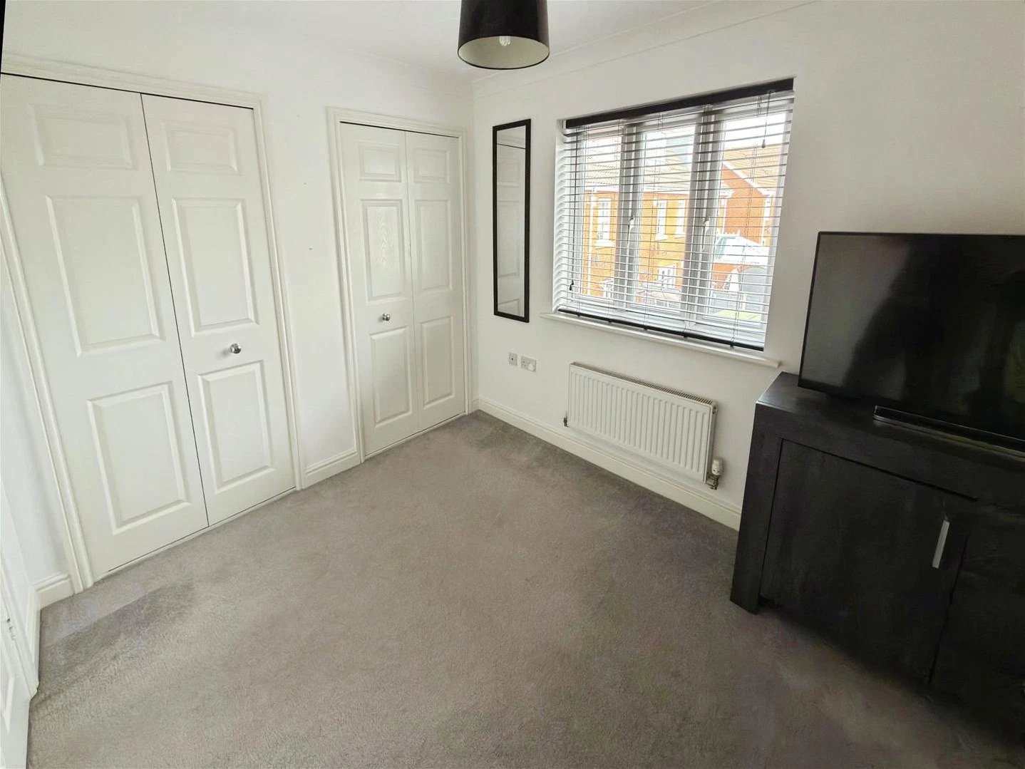 Holystone Way, Carlton Colville, Lowestoft - image 12