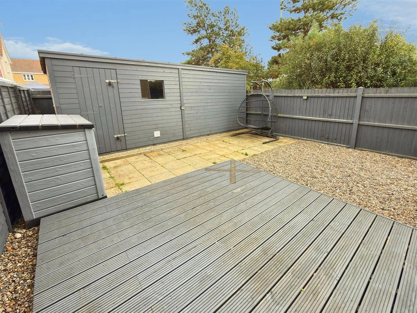 Holystone Way, Carlton Colville, Lowestoft - image 13