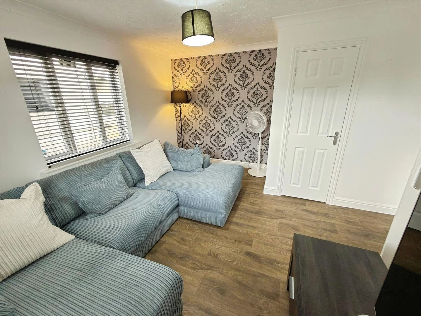 Holystone Way, Carlton Colville, Lowestoft - image 1